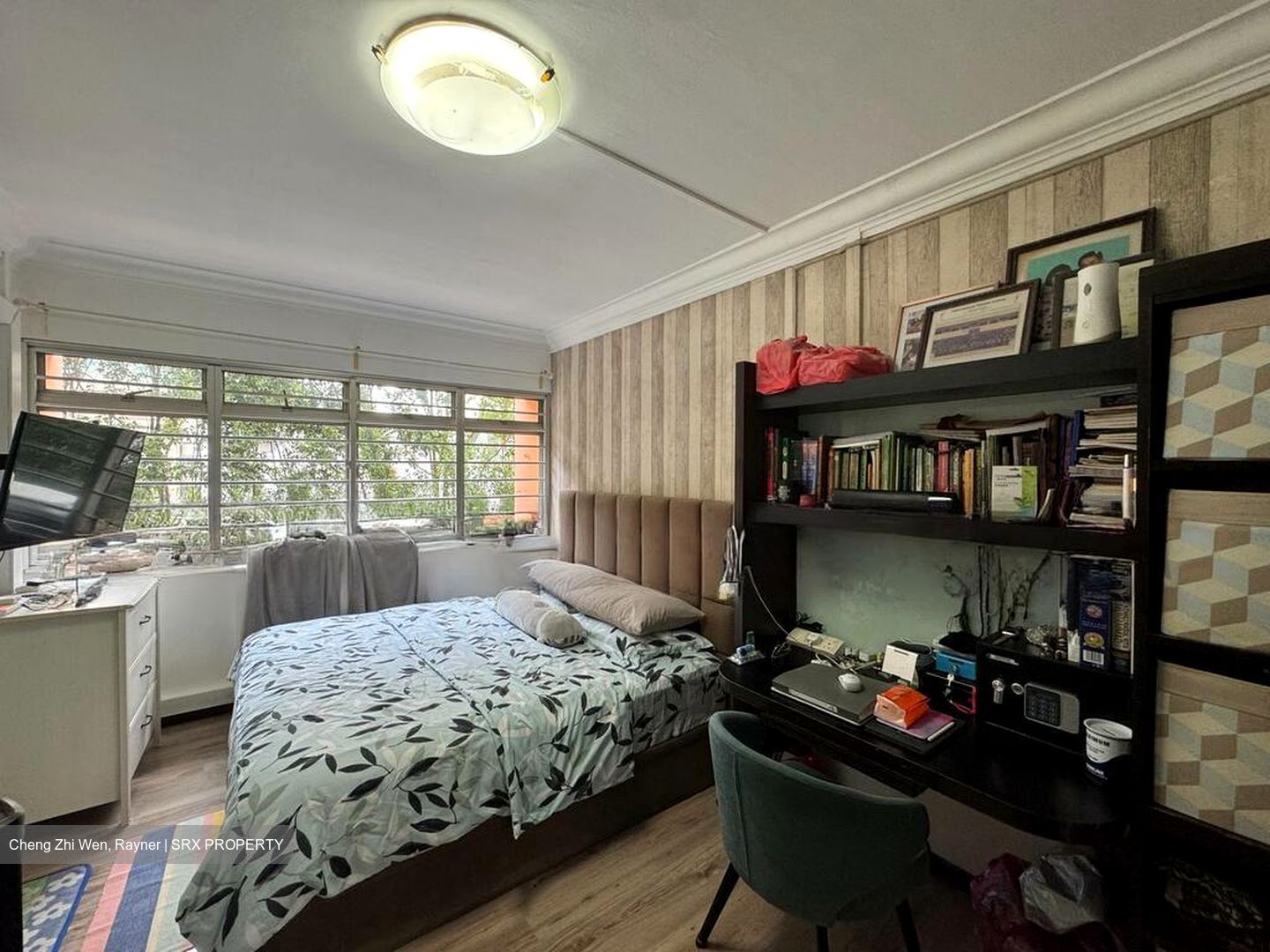 Blk 766 Jurong West Street 74 (Jurong West), HDB 4 Rooms #508169821